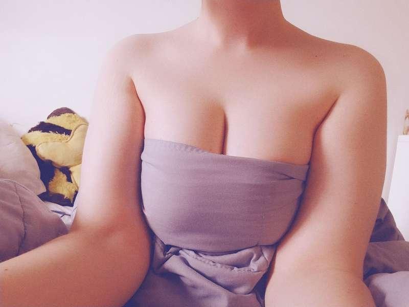 boringkate image #73