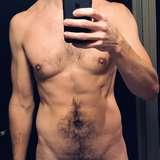 anthony_montano