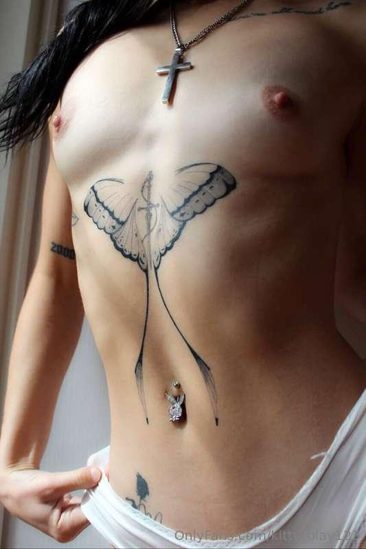 kitty_play123 image #10