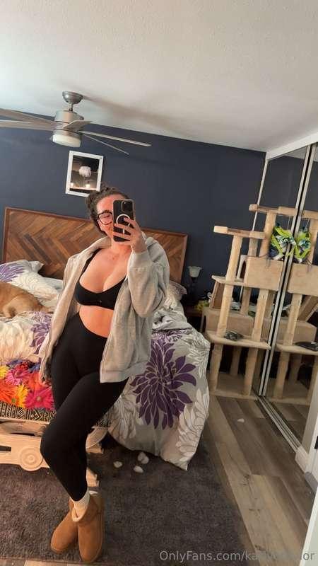 👅 👅