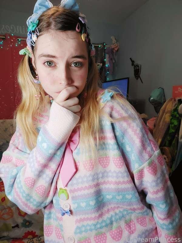 lildreamprincess image #17