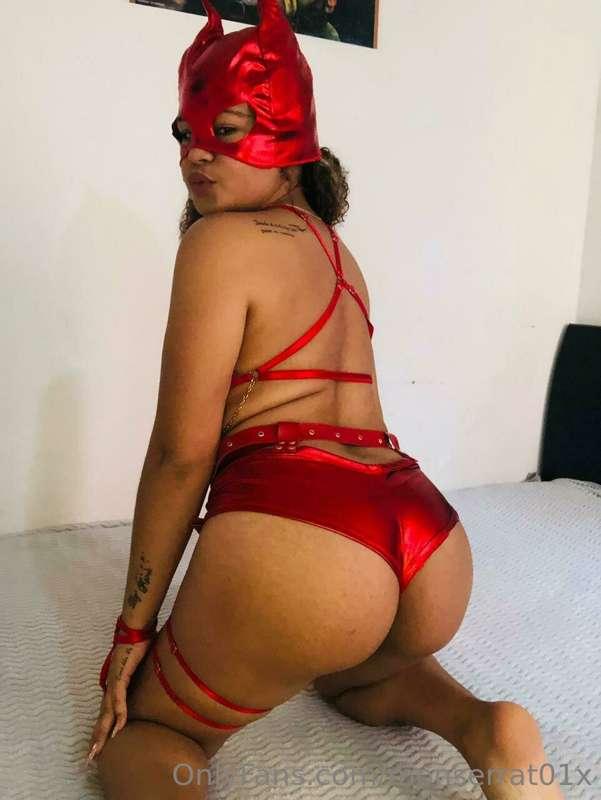 let's make a video call right now and see how naughty i am 😈..