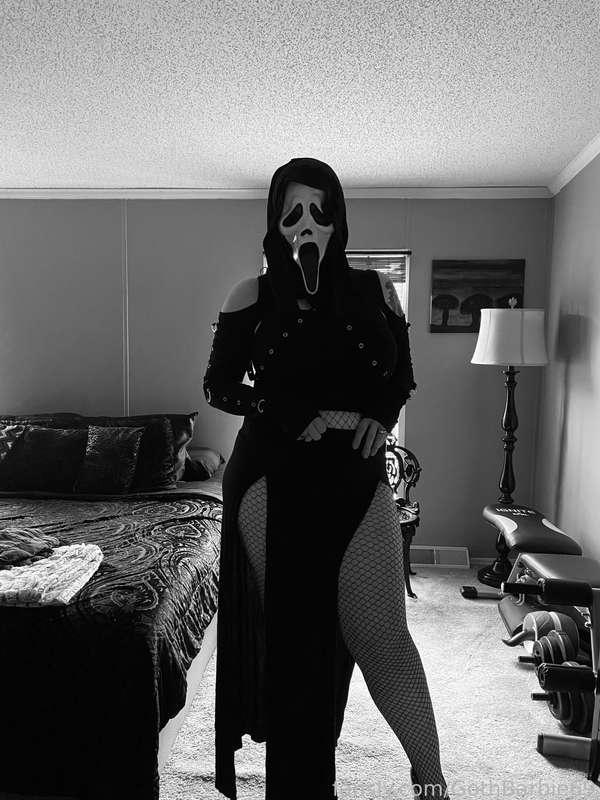 gothbarbie69 image #1