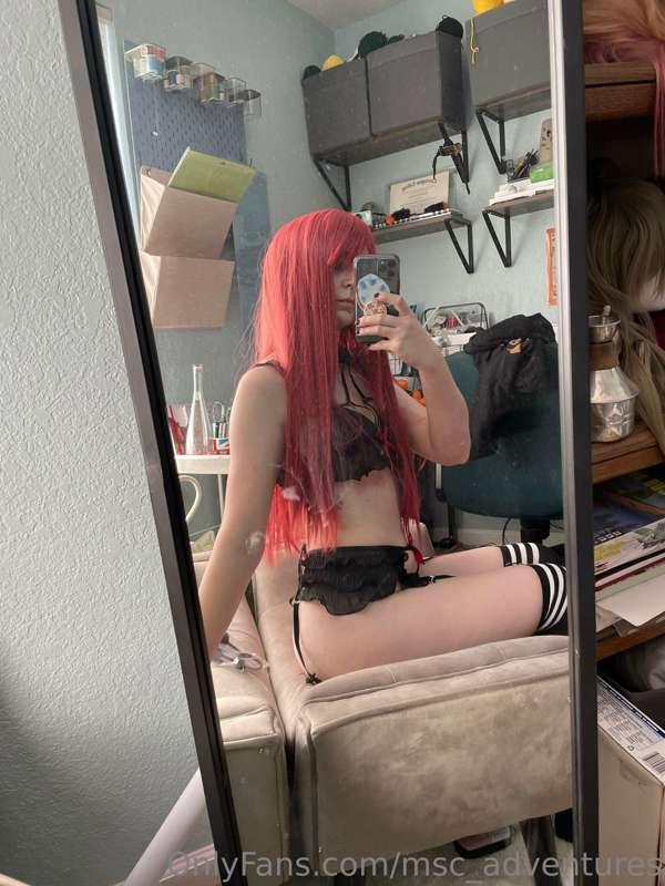 msc_adventures image #1