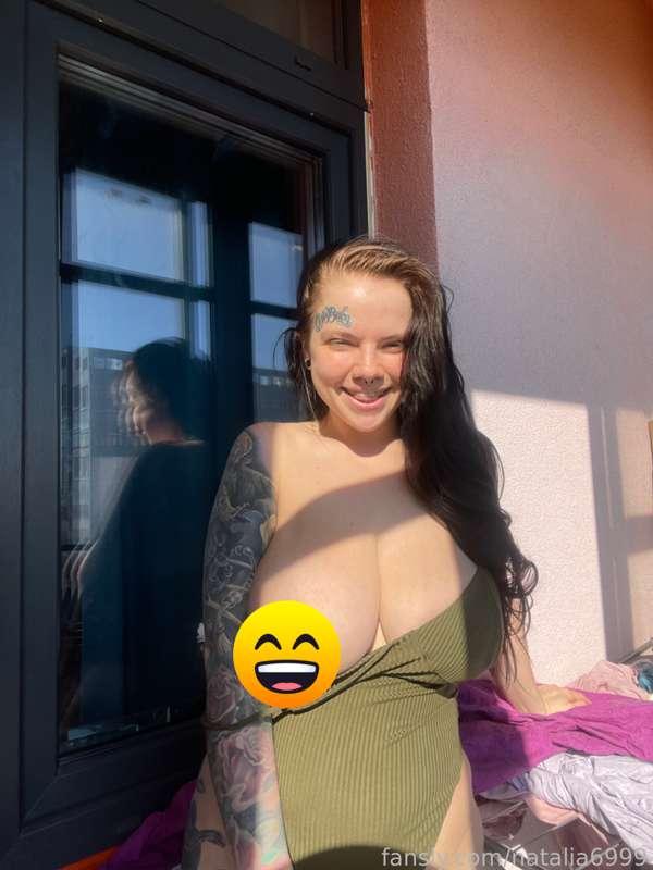 natalia6999 image #4