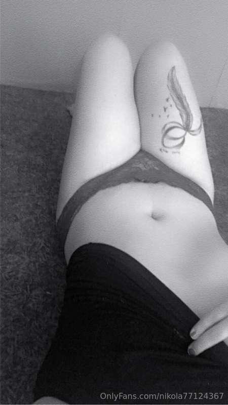 😈😜