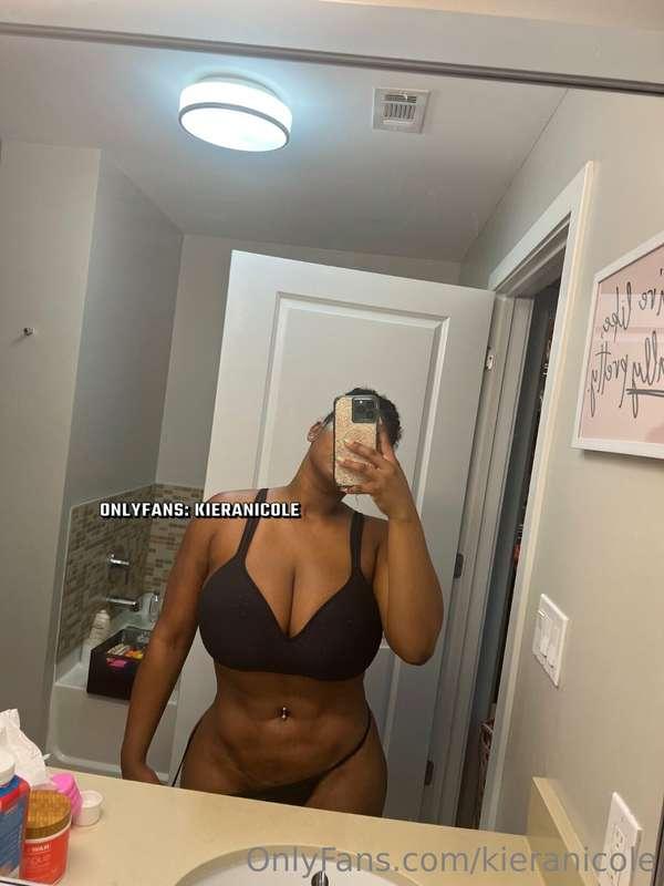 Gains coming through 💪