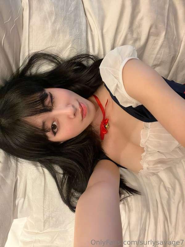 surlysavage7 image #0