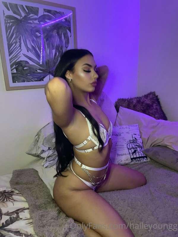 😘😘