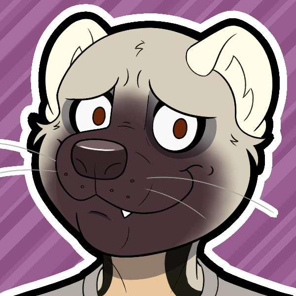 Icons! 01/20 - 01/24