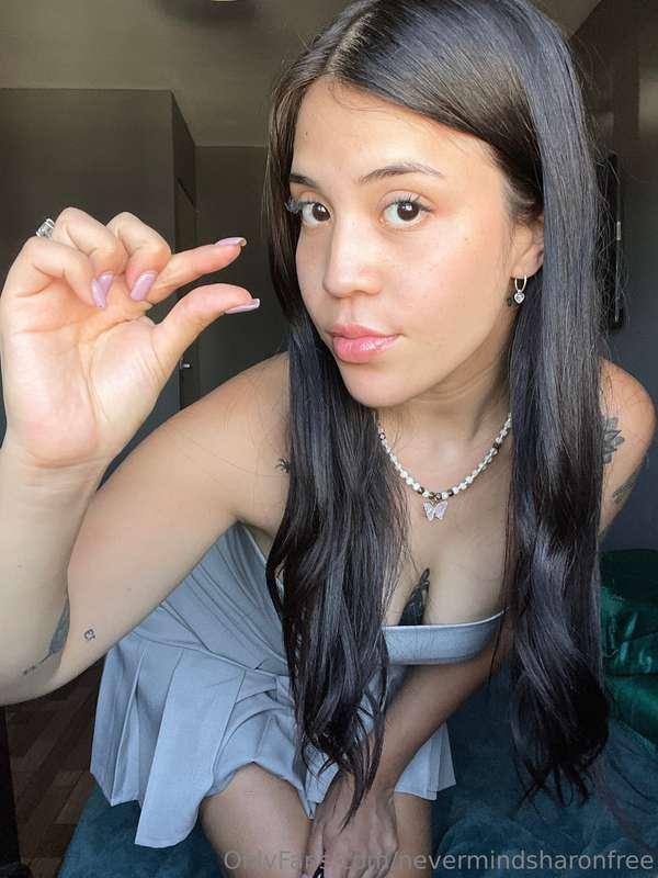SPH time—do you really think you deserve anything more?