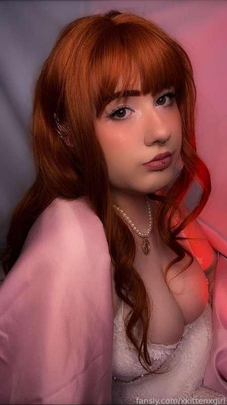 xkittenxgirl image #21