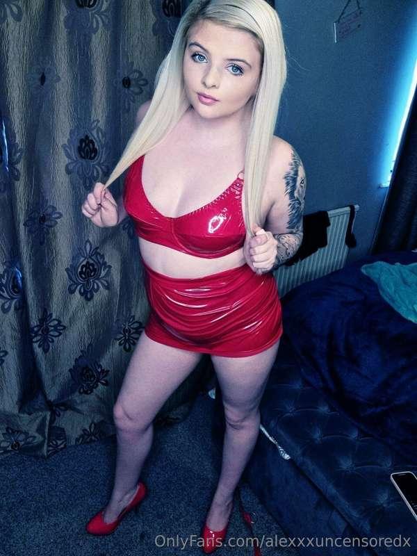 Like this if you’d rather be the one taking this off of me…