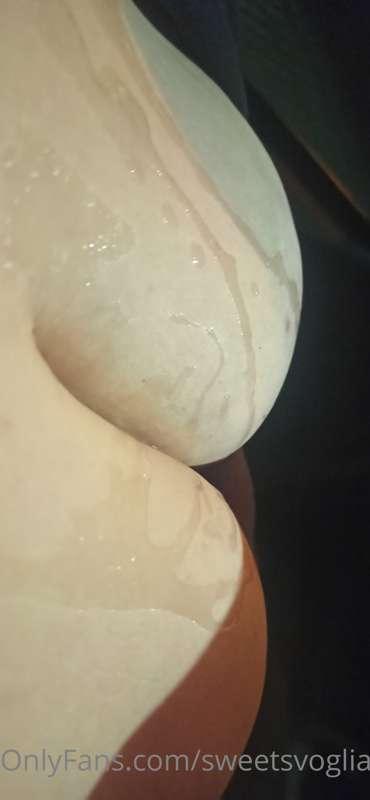 🔞 ESCLUSIVO 🔞
Il fidanzatino dell'epoca voleva le corna, e i..