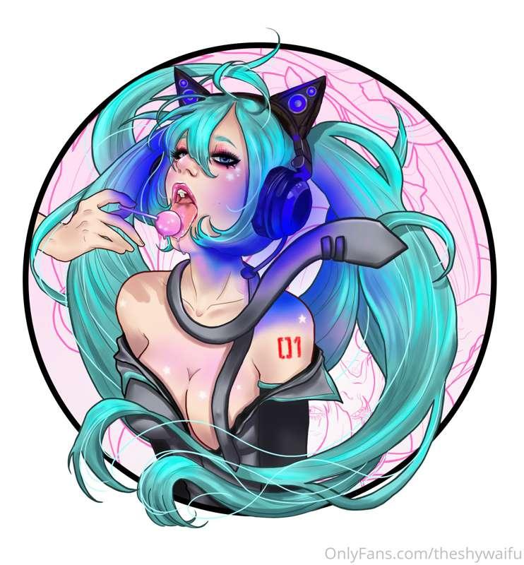 Okay y’all this is like the most beautiful fan art I’ve gott..