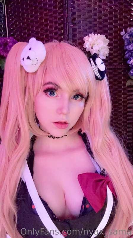 nyax_sama image #32