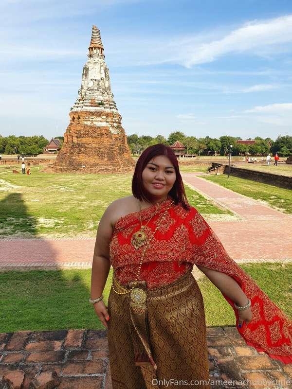 ameenachubbycutie image #4