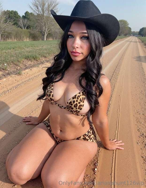 I always fuck back 🥵