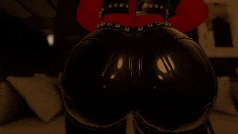 luxxilunar image #0