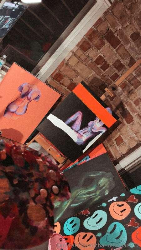 charlottemae977 image #8