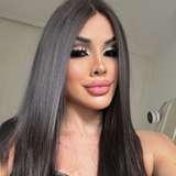 saravictoriazf