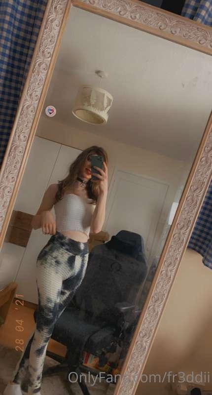 I need to find someone to fuck lol. X