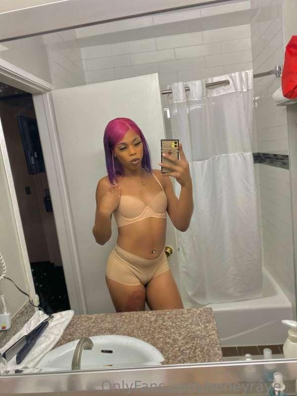 honeyrayexxx image #0