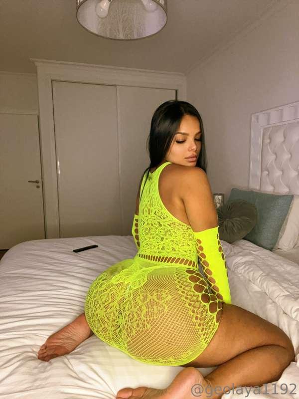 👄SUPER SEXY CAMPAÑA RÁPIDA👄 POR TIEMPO LIMITADO SOLO VUELA R..
