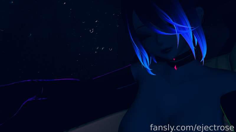 ejectvr image #22