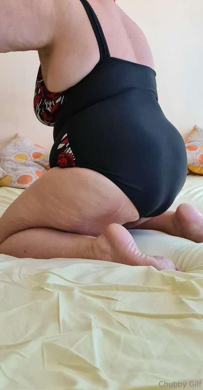 My booty looks fine, can i sit on your face, i will be gentl..