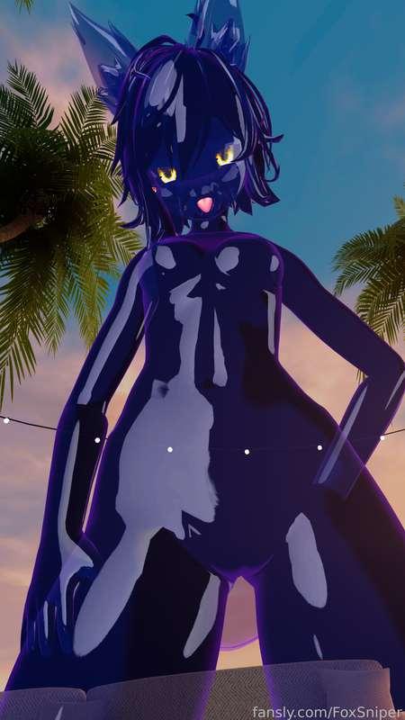 foxsniper image #10