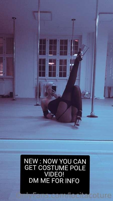 *NEW*