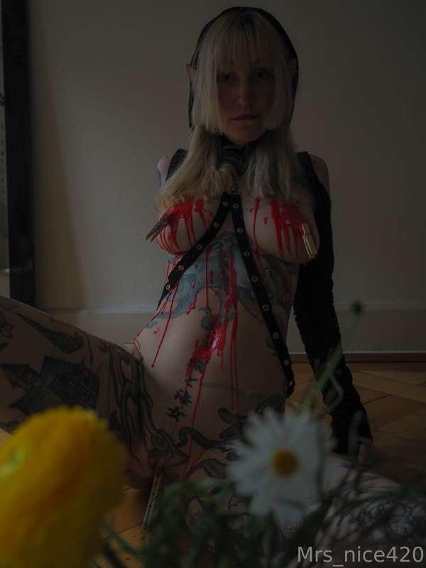 mrs_nice image #25