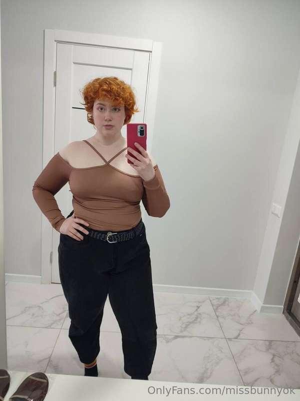 Hey dear! I’m Charly @queen_charly 🐰🧡

I’m looking for someo..