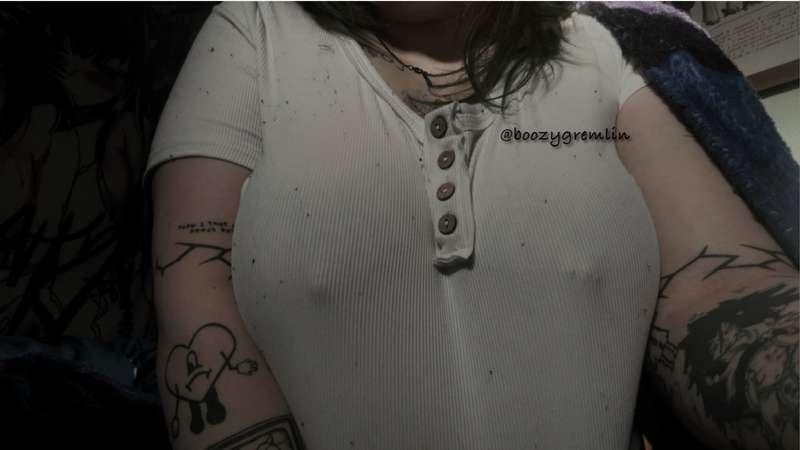 boozygremlinx image #4
