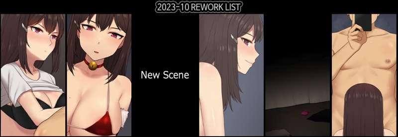 Oct Preview