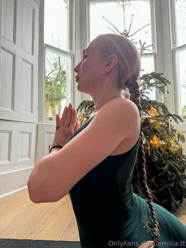 Meditation is not just a practice for relaxation, it is a pa..