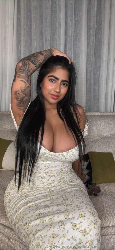 [New Video releasing tomorrow]Are Mondays too stressful for ..