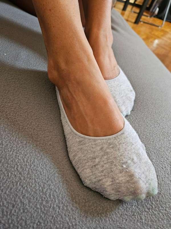 Egyedi tartalommal kapcsolatban is keressetek bátran 🤤😈🔞🍆💦  ..