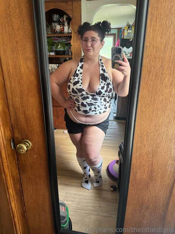 thelittlestlynx image #7