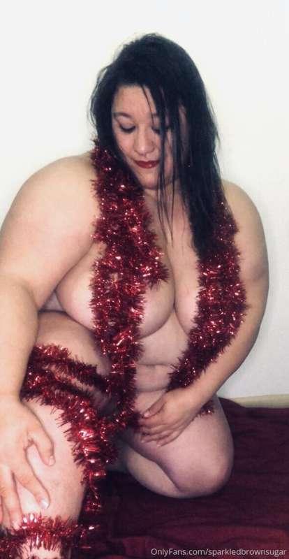 🎄🎄Merry Christmas🎄🎄