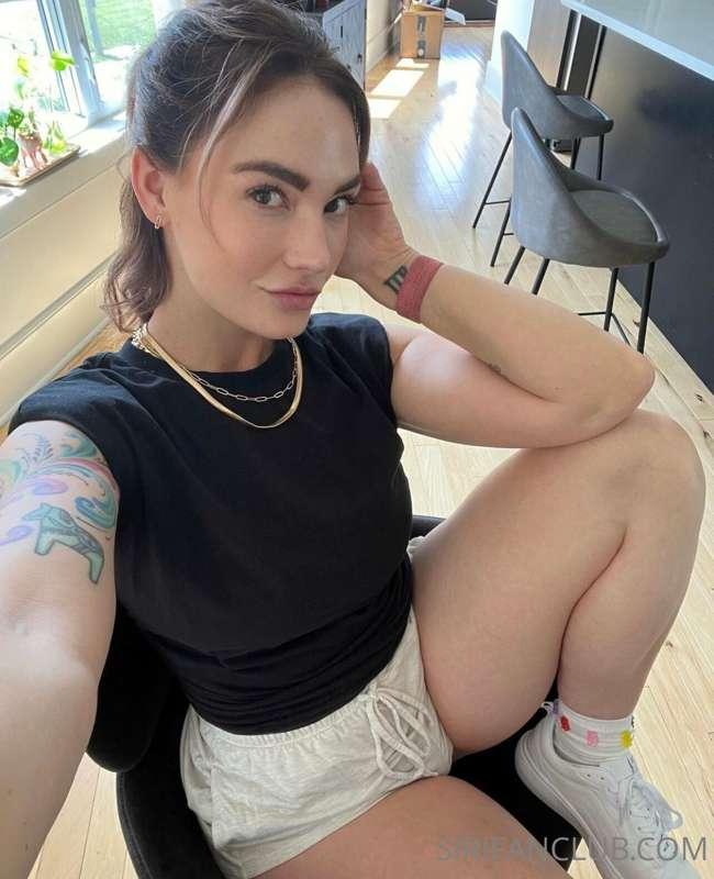 😏😏
