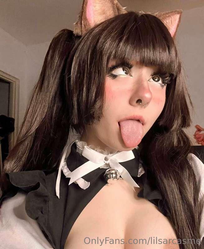 UwU
