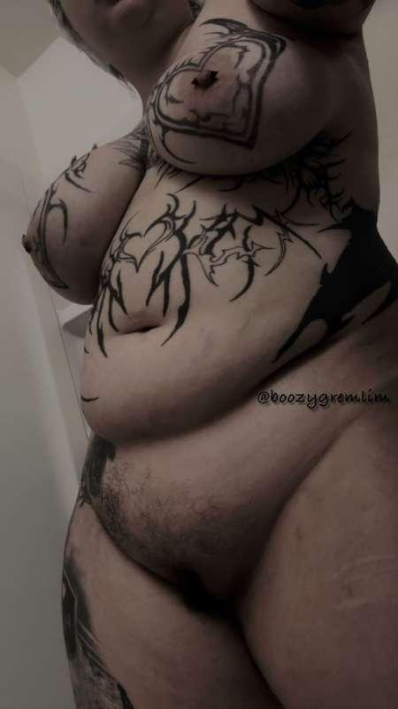 boozygremlinx image #1