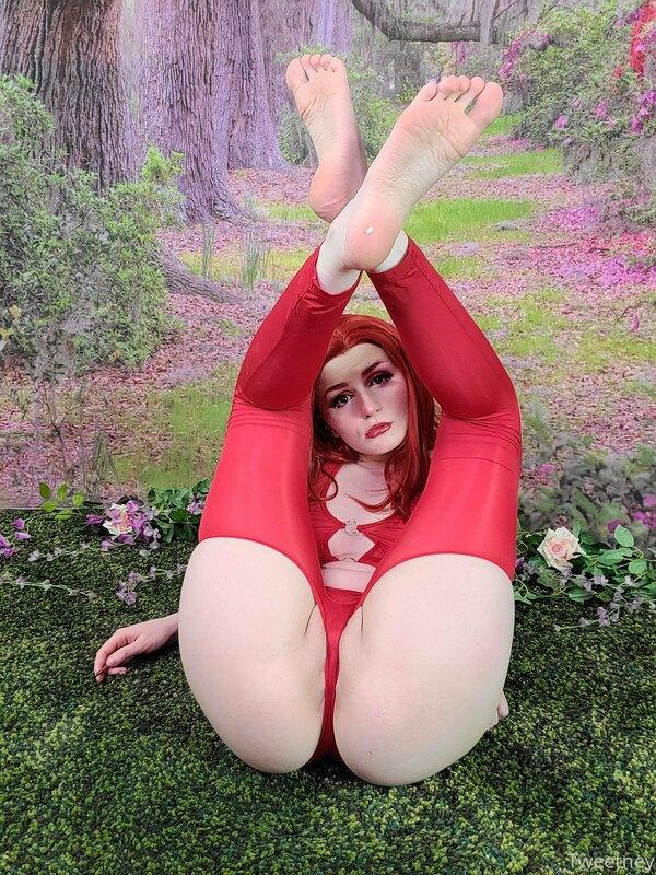 tweetney image #3