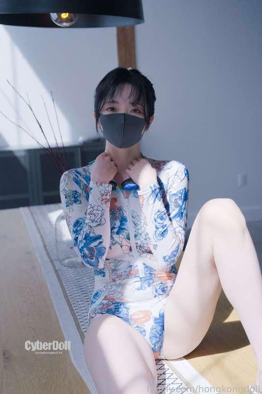 hongkongdoll image #2