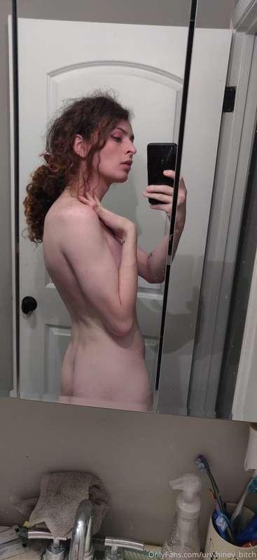 tsbimbolina image #2