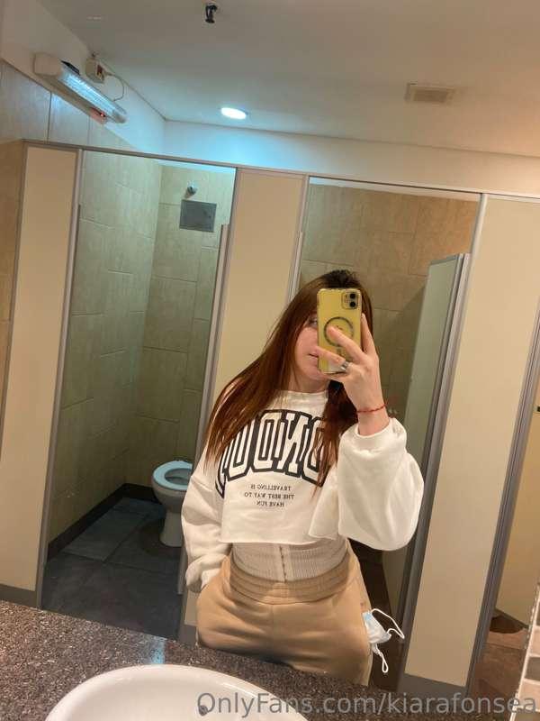 Hola 💕