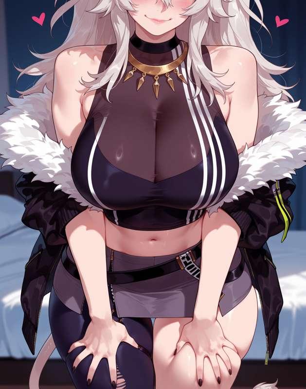 Botan