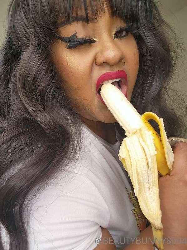 💕🥰💅🍌💕 GOOD MORNING BABY L❤️VE